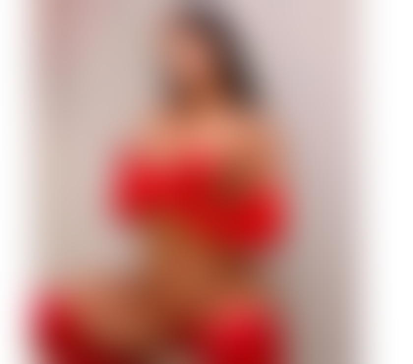Escorts Leicestershire Leicester - Photos for AMANDA 🇧🇷PARTY 💥HOT BRUNETTE 🔥